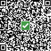 Healthcare Providers Similar to 1144866203 NPI Number | NPI Registry | www.DataLabs.Health