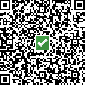 Healthcare Providers Similar to 1144866641 NPI Number | NPI Registry | www.DataLabs.Health