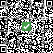 Healthcare Providers Similar to 1144867128 NPI Number | NPI Registry | www.DataLabs.Health