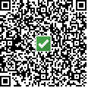 Healthcare Providers Similar to 1144867318 NPI Number | NPI Registry | www.DataLabs.Health