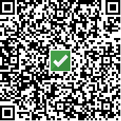 Healthcare Providers Similar to 1144867581 NPI Number | NPI Registry | www.DataLabs.Health