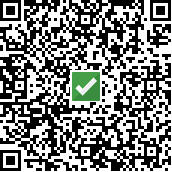 Healthcare Providers Similar to 1144867854 NPI Number | NPI Registry | www.DataLabs.Health