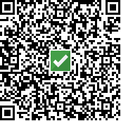 Healthcare Providers Similar to 1144868043 NPI Number | NPI Registry | www.DataLabs.Health