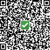 Healthcare Providers Similar to 1144868571 NPI Number | NPI Registry | www.DataLabs.Health