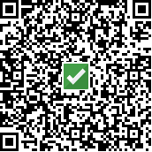 Healthcare Providers Similar to 1144869314 NPI Number | NPI Registry | www.DataLabs.Health