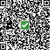 Healthcare Providers Similar to 1144869611 NPI Number | NPI Registry | www.DataLabs.Health