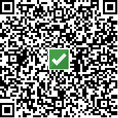 Healthcare Providers Similar to 1144870809 NPI Number | NPI Registry | www.DataLabs.Health