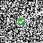 Healthcare Providers Similar to 1144871997 NPI Number | NPI Registry | www.DataLabs.Health