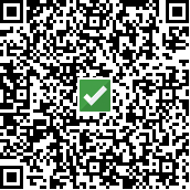 Healthcare Providers Similar to 1144872680 NPI Number | NPI Registry | www.DataLabs.Health