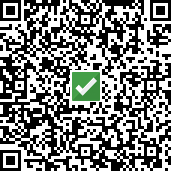 Healthcare Providers Similar to 1144872730 NPI Number | NPI Registry | www.DataLabs.Health