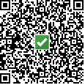 Healthcare Providers Similar to 1144872763 NPI Number | NPI Registry | www.DataLabs.Health