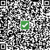 Healthcare Providers Similar to 1144872821 NPI Number | NPI Registry | www.DataLabs.Health