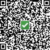 Healthcare Providers Similar to 1144872870 NPI Number | NPI Registry | www.DataLabs.Health