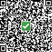 Healthcare Providers Similar to 1144874124 NPI Number | NPI Registry | www.DataLabs.Health