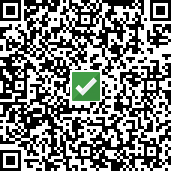 Healthcare Providers Similar to 1144874496 NPI Number | NPI Registry | www.DataLabs.Health