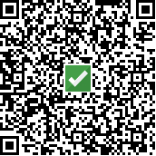 Healthcare Providers Similar to 1144874728 NPI Number | NPI Registry | www.DataLabs.Health