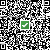 Healthcare Providers Similar to 1144875535 NPI Number | NPI Registry | www.DataLabs.Health