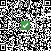 Healthcare Providers Similar to 1144875717 NPI Number | NPI Registry | www.DataLabs.Health