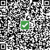 Healthcare Providers Similar to 1144875964 NPI Number | NPI Registry | www.DataLabs.Health