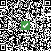 Healthcare Providers Similar to 1144876459 NPI Number | NPI Registry | www.DataLabs.Health