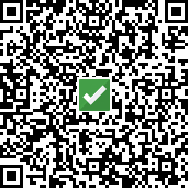 Healthcare Providers Similar to 1144876574 NPI Number | NPI Registry | www.DataLabs.Health