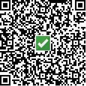 Healthcare Providers Similar to 1144877010 NPI Number | NPI Registry | www.DataLabs.Health