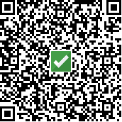 Healthcare Providers Similar to 1144877234 NPI Number | NPI Registry | www.DataLabs.Health