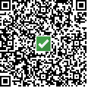 Healthcare Providers Similar to 1144877408 NPI Number | NPI Registry | www.DataLabs.Health