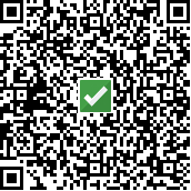 Healthcare Providers Similar to 1144877655 NPI Number | NPI Registry | www.DataLabs.Health