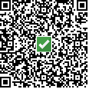 Healthcare Providers Similar to 1144878406 NPI Number | NPI Registry | www.DataLabs.Health