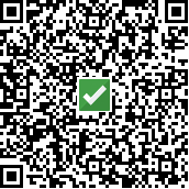 Healthcare Providers Similar to 1144878539 NPI Number | NPI Registry | www.DataLabs.Health