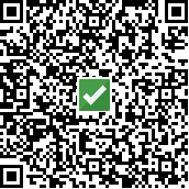 Healthcare Providers Similar to 1144878547 NPI Number | NPI Registry | www.DataLabs.Health