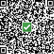 Healthcare Providers Similar to 1144879537 NPI Number | NPI Registry | www.DataLabs.Health