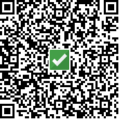 Healthcare Providers Similar to 1144879636 NPI Number | NPI Registry | www.DataLabs.Health