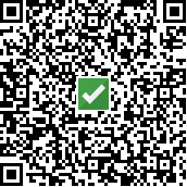 Healthcare Providers Similar to 1144879776 NPI Number | NPI Registry | www.DataLabs.Health