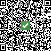 Healthcare Providers Similar to 1144880188 NPI Number | NPI Registry | www.DataLabs.Health