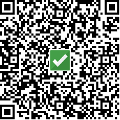 Healthcare Providers Similar to 1144880600 NPI Number | NPI Registry | www.DataLabs.Health