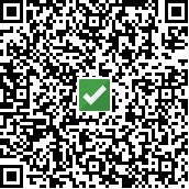 Healthcare Providers Similar to 1144881087 NPI Number | NPI Registry | www.DataLabs.Health