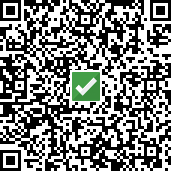 Healthcare Providers Similar to 1144881756 NPI Number | NPI Registry | www.DataLabs.Health