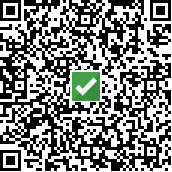 Healthcare Providers Similar to 1144881848 NPI Number | NPI Registry | www.DataLabs.Health