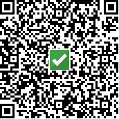 Healthcare Providers Similar to 1144882317 NPI Number | NPI Registry | www.DataLabs.Health