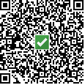 Healthcare Providers Similar to 1144882986 NPI Number | NPI Registry | www.DataLabs.Health