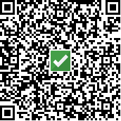 Healthcare Providers Similar to 1144883315 NPI Number | NPI Registry | www.DataLabs.Health