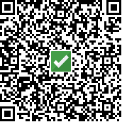 Healthcare Providers Similar to 1144883448 NPI Number | NPI Registry | www.DataLabs.Health