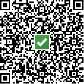 Healthcare Providers Similar to 1144883521 NPI Number | NPI Registry | www.DataLabs.Health