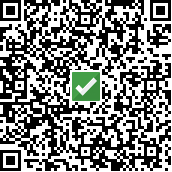 Healthcare Providers Similar to 1144883653 NPI Number | NPI Registry | www.DataLabs.Health