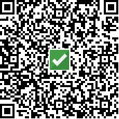 Healthcare Providers Similar to 1144883927 NPI Number | NPI Registry | www.DataLabs.Health