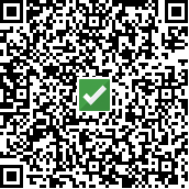 Healthcare Providers Similar to 1144884792 NPI Number | NPI Registry | www.DataLabs.Health