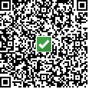 Healthcare Providers Similar to 1144884974 NPI Number | NPI Registry | www.DataLabs.Health