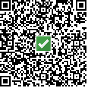 Healthcare Providers Similar to 1144884990 NPI Number | NPI Registry | www.DataLabs.Health